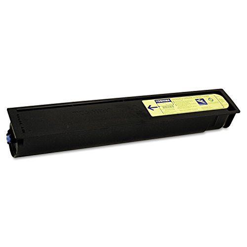 š̤ۡѡ̤ʡToshiba TFC28Y Yellow Toner For E-studio 4520C 2330C 2830C 3530C by Toshiba