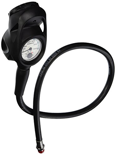 【中古】【未使用・未開封品】Sherwood CR3709 Insight Dive Computer Navigational Console by Sherwood