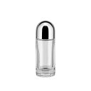 【中古】【未使用・未開封品】ALESSI 5075 ソルトキャスター