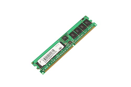 【中古】【未使用・未開封品】1GB DD