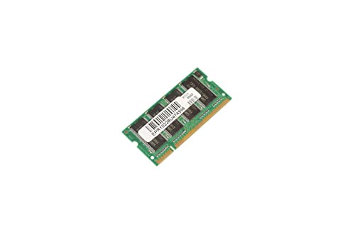 【中古】【未使用・未開封品】512MB DDR 266MHZ【メーカー名】【メーカー型番】【ブランド名】MicroMemory メモリ 【商品説明】512MB DDR 266MHZ【注意】こちらは輸入品となります。当店では初期不良に限り、商品到着から7日間は返品を 受付けております。こちらは当店海外ショップで一般の方から買取した未使用・未開封品です。買取した為、中古扱いとしております。他モールとの併売品の為、完売の際はご連絡致しますのでご了承ください。ご注文からお届けまで1、ご注文⇒ご注文は24時間受け付けております。2、注文確認⇒ご注文後、当店から注文確認メールを送信します。3、当店海外倉庫から当店日本倉庫を経由しお届けしますので10〜30営業日程度でのお届けとなります。4、入金確認⇒前払い決済をご選択の場合、ご入金確認後、配送手配を致します。5、出荷⇒配送準備が整い次第、出荷致します。配送業者、追跡番号等の詳細をメール送信致します。6、到着⇒出荷後、1〜3日後に商品が到着します。　※離島、北海道、九州、沖縄は遅れる場合がございます。予めご了承下さい。お電話でのお問合せは少人数で運営の為受け付けておりませんので、メールにてお問合せお願い致します。営業時間　月〜金　10:00〜17:00お客様都合によるご注文後のキャンセル・返品はお受けしておりませんのでご了承下さい。