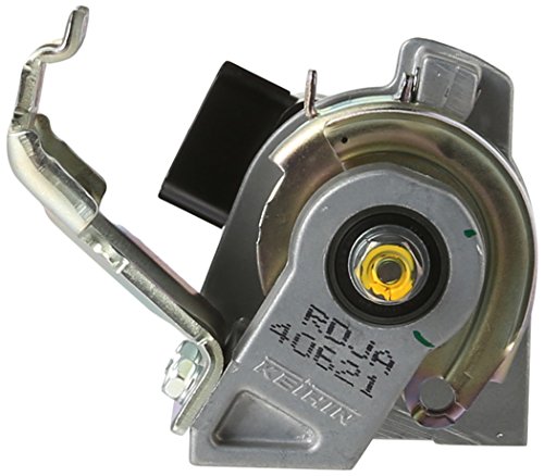 【中古】【未使用・未開封品】Standard Motor Products APS111 アクセラレータペダルスイッチ