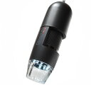 【中古】【未使用・未開封品】Dino-Lite AM412N Portable Digital Microscope/Camera with AV (Video) /TV Output by BigC(2)