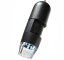 š̤ۡѡ̤ʡDino-Lite AM412N Portable Digital Microscope/Camera with AV (Video) /TV Output by BigC