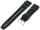 【中古】【未使用・未開封品】Speidel ( Accessories )メンズ23000792?19???mm Classic腕時計ストラップ