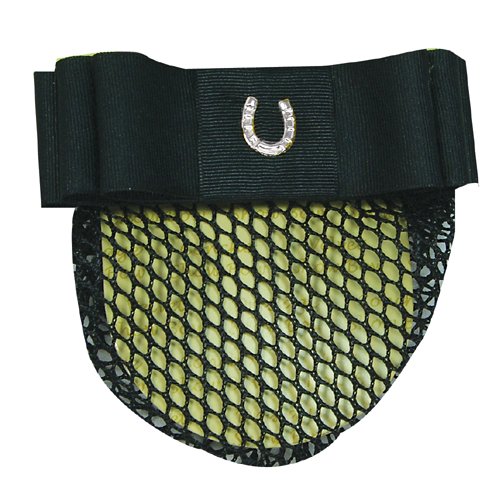 【中古】【未使用・未開封品】Intrepid International サテンプラチナプレート 蹄鉄 ショーボウ