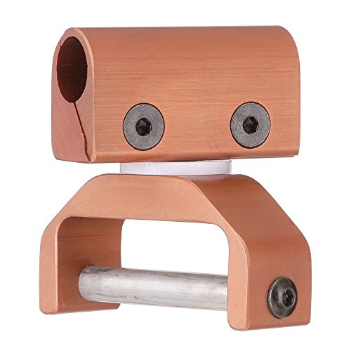 (7.6cm ) - Tough-1 Stirrup Rotator