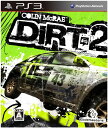 【中古】【未使用・未開封品】コリン・マクレー ダート2 - PS3(2)