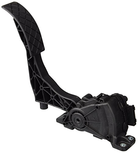 【中古】【未使用・未開封品】Standard Motor Products APS184 アクセラレータペダルスイッチ