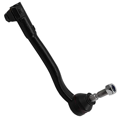 【中古】【未使用・未開封品】Beck Arnley 101-5524 ステアリングタイロッドエンド