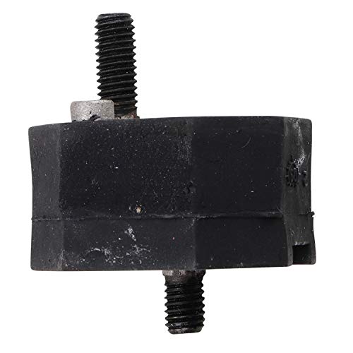 【中古】【未使用・未開封品】Beck Arnley 104-1728 オートマチックトランスミッションマウント