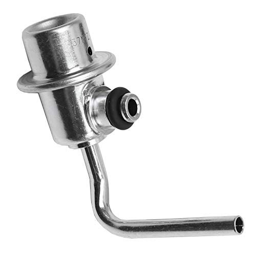 【中古】【未使用・未開封品】Beck Arnley 158-0758 燃料噴射圧力レギュレーター