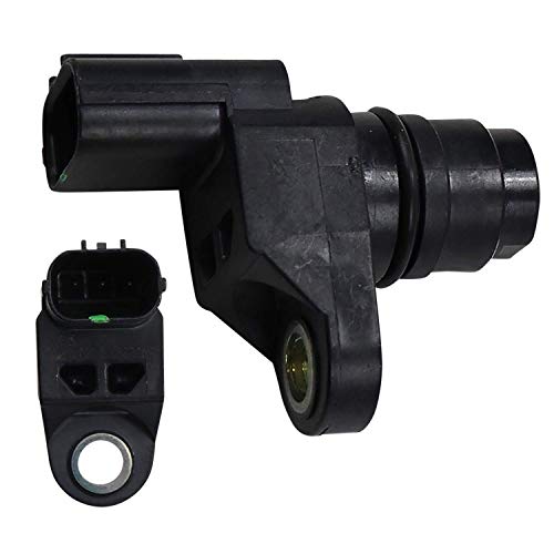 【中古】【未使用・未開封品】Beck Arnley 180-0394 エンジンカムシャフト位置センサー