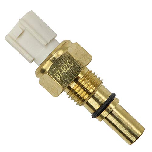 【中古】【未使用・未開封品】Beck Arnley サーモファンスイッチ - 201-1797