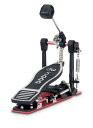 【中古】【未使用・未開封品】DW Drum Workshop Delta II Accelerator Pedal, Solid Footboard
