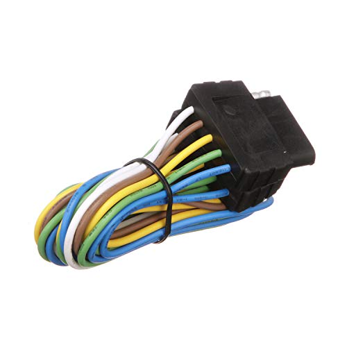 ����šۡ�̤���ѡ�̤�����ʡ�SeachVoice 13991 4������ �ȥ졼�顼�磻�䡼�ϡ��ͥ� ��Ĺ 4�˥��ͥ��� 48����� 16�������꡼�ɥ磻�䡼