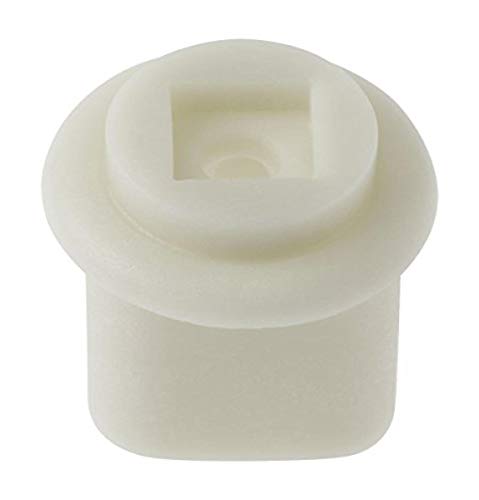 【中古】【未使用・未開封品】Kohler ステムドライバー 1017262(4.0)