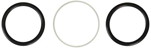 【中古】【未使用・未開封品】Pfister 950???0710クラシック注ぎ口Oリングキット、 950-0710 1