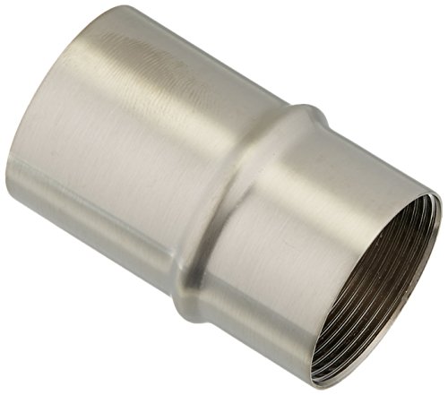 【中古】【未使用・未開封品】Pfister製品 972201K 1 【中古】【未使用・未開封品】Pfister製品 972201K 1
