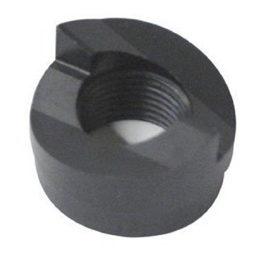 【中古】【未使用・未開封品】Greenlee 91AV Standard Round Knockout Replacement Punch, 1-1/8-Inch by Greenlee