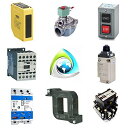 【中古】【未使用・未開封品】FLNR35 Littelfuse 250ボルトヒューズ FLNR-35(2)