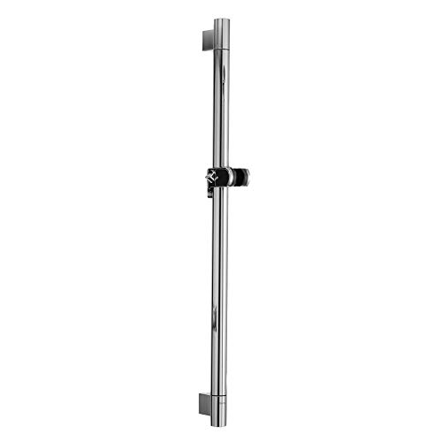 【中古】【未使用・未開封品】TOTO TS100GR#CP 30-Inch Hand Shower Slide Bar, Polished Chrome by Toto