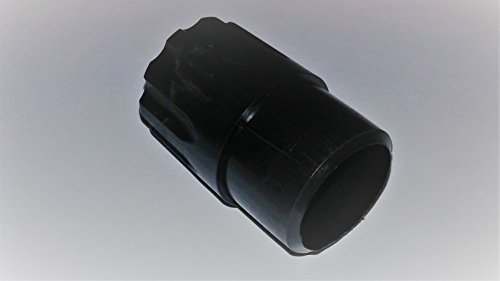 【中古】【未使用・未開封品】Alto Saxophone End Plug, Trophy