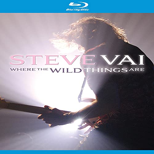 【中古】【未使用・未開封品】Where the Wild Things Are [Blu-ray]