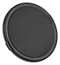 【中古】【未使用・未開封品】Fotodiox スナップオンレンズキャップ レンズカバー 105mm