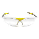 yÁzygpEJizKARAKAL(JJ) ACK[h XJbV Pbg{[p PRO 3000 EYE GUARD KA 644  M