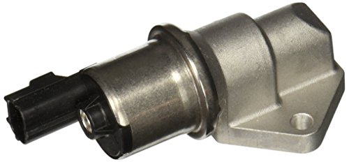 【中古】【未使用・未開封品】Standard Motor Products AC521 アイドルエアコントロールバルブ