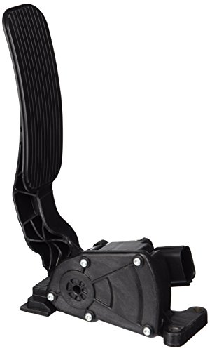 【中古】【未使用・未開封品】Standard Motor Products APS118 アクセラレータペダルセンサー