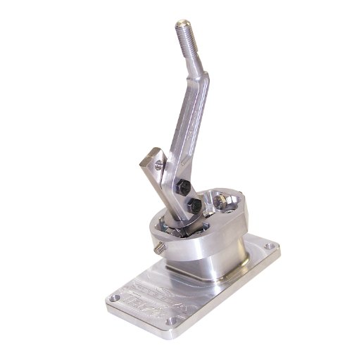 【中古】【未使用・未開封品】Steeda 555-7353 Tri-Ax アルミシフター【メーカー名】【メーカー型番】【ブランド名】Steeda 駆動パーツ 【商品説明】Steeda 555-7353 Tri-Ax アルミシフター【注意】こちらは輸入品となります。当店では初期不良に限り、商品到着から7日間は返品を 受付けております。こちらは当店海外ショップで一般の方から買取した未使用・未開封品です。買取した為、中古扱いとしております。他モールとの併売品の為、完売の際はご連絡致しますのでご了承ください。ご注文からお届けまで1、ご注文⇒ご注文は24時間受け付けております。2、注文確認⇒ご注文後、当店から注文確認メールを送信します。3、当店海外倉庫から当店日本倉庫を経由しお届けしますので10〜30営業日程度でのお届けとなります。4、入金確認⇒前払い決済をご選択の場合、ご入金確認後、配送手配を致します。5、出荷⇒配送準備が整い次第、出荷致します。配送業者、追跡番号等の詳細をメール送信致します。6、到着⇒出荷後、1〜3日後に商品が到着します。　※離島、北海道、九州、沖縄は遅れる場合がございます。予めご了承下さい。お電話でのお問合せは少人数で運営の為受け付けておりませんので、メールにてお問合せお願い致します。営業時間　月〜金　10:00〜17:00お客様都合によるご注文後のキャンセル・返品はお受けしておりませんのでご了承下さい。
