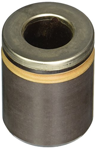 【中古】【未使用・未開封品】Carlson 高品質ブレーキパーツ 7839 キャリパー ピストン