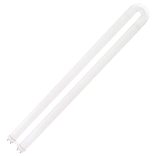 【中古】【未使用・未開封品】Halco 30303 - FB31/841/ECO - 31 Watt - T8 - U-Bend Fluorescent Tube ..