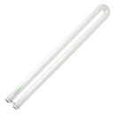 【中古】【未使用・未開封品】Halco 30304 - FB31/850/ECO - 31 Watt - T8 - U-Bend Fluorescent Tube - 1-5/8 in. Spacing by Halco(2)