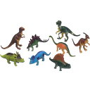 yÁzygpEJizfB874 6C`dinosaurs- 8擾