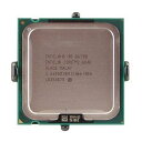 【中古】【未使用・未開封品】インテルq6700?2.66?GHz Quad Core 775バルクCPU