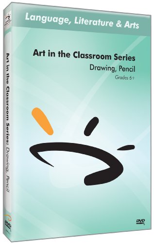 【中古】【未使用・未開封品】Drawing Pencil [DVD] [Import]【メーカー名】【メーカー型番】【ブランド名】【商品説明】Drawing Pencil [DVD] [Import]【注意】こちらは輸入品となります。当店では初期不良に限り、商品到着から7日間は返品を 受付けております。こちらは当店海外ショップで一般の方から買取した未使用・未開封品です。買取した為、中古扱いとしております。他モールとの併売品の為、完売の際はご連絡致しますのでご了承ください。ご注文からお届けまで1、ご注文⇒ご注文は24時間受け付けております。2、注文確認⇒ご注文後、当店から注文確認メールを送信します。3、当店海外倉庫から当店日本倉庫を経由しお届けしますので10〜30営業日程度でのお届けとなります。4、入金確認⇒前払い決済をご選択の場合、ご入金確認後、配送手配を致します。5、出荷⇒配送準備が整い次第、出荷致します。配送業者、追跡番号等の詳細をメール送信致します。6、到着⇒出荷後、1〜3日後に商品が到着します。　※離島、北海道、九州、沖縄は遅れる場合がございます。予めご了承下さい。お電話でのお問合せは少人数で運営の為受け付けておりませんので、メールにてお問合せお願い致します。営業時間　月〜金　10:00〜17:00お客様都合によるご注文後のキャンセル・返品はお受けしておりませんのでご了承下さい。