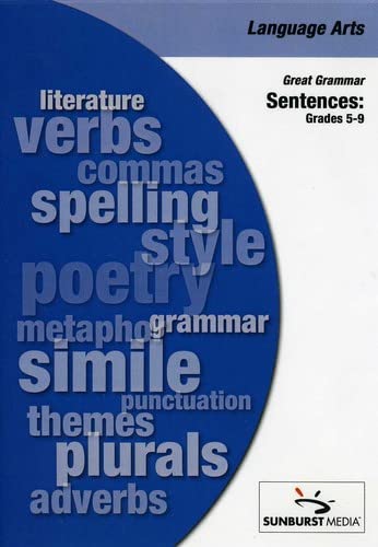 【中古】【未使用・未開封品】Sentences [DVD]