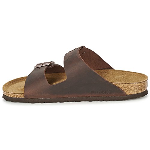 【中古】【未使用・未開封品】Birken