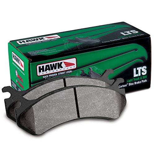 š̤ۡѡ̤ʡHawk Performance HB619Y.626 LTS ֥졼ѥå