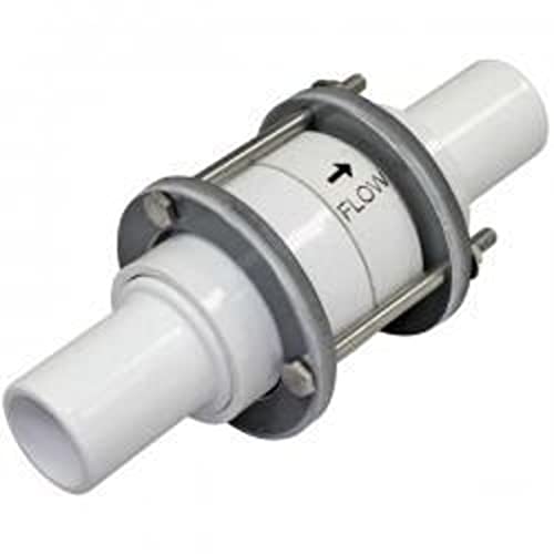 Dometic 308238696 小型インラインチェックバルブ