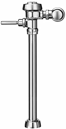 【中古】【未使用・未開封品】Sloanロイヤル117?HO ExposedサービスシンクFlushometer、for use withトップスパッドServi、 3010532 1