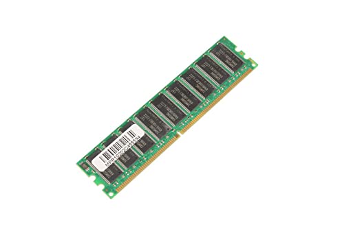 【中古】【未使用・未開封品】1GB DD