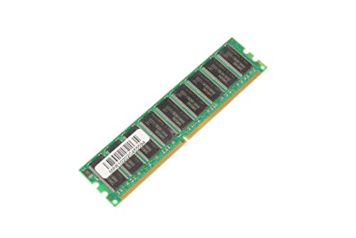 yÁzygpEJiz1GB DDR 333MHZ ECC