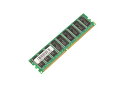 【中古】【未使用・未開封品】1GB DDR 333MHZ ECC【メーカー名】【メーカー型番】【ブランド名】MicroMemory メモリ 【商品説明】1GB DDR 333MHZ ECC【注意】こちらは輸入品となります。当店では初期不良に限り、商品到着から7日間は返品を 受付けております。こちらは当店海外ショップで一般の方から買取した未使用・未開封品です。買取した為、中古扱いとしております。他モールとの併売品の為、完売の際はご連絡致しますのでご了承ください。ご注文からお届けまで1、ご注文⇒ご注文は24時間受け付けております。2、注文確認⇒ご注文後、当店から注文確認メールを送信します。3、当店海外倉庫から当店日本倉庫を経由しお届けしますので10〜30営業日程度でのお届けとなります。4、入金確認⇒前払い決済をご選択の場合、ご入金確認後、配送手配を致します。5、出荷⇒配送準備が整い次第、出荷致します。配送業者、追跡番号等の詳細をメール送信致します。6、到着⇒出荷後、1〜3日後に商品が到着します。　※離島、北海道、九州、沖縄は遅れる場合がございます。予めご了承下さい。お電話でのお問合せは少人数で運営の為受け付けておりませんので、メールにてお問合せお願い致します。営業時間　月〜金　10:00〜17:00お客様都合によるご注文後のキャンセル・返品はお受けしておりませんのでご了承下さい。