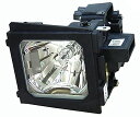 【中古】【未使用・未開封品】Lamp for projectors