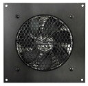 【中古】【未使用・未開封品】Coolerguys PRO-Metal Series Single 120mm USB powered Cooling Kit C...