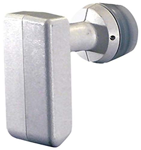 【中古】【未使用・未開封品】Winegard LB-6000 White Dual Feed Low Noise Block Feedhorn by Winegard 【中古】【未使用・未開封品】Winegard LB-6000 White Dual Feed Low Noise Block Feedhorn by Winegard